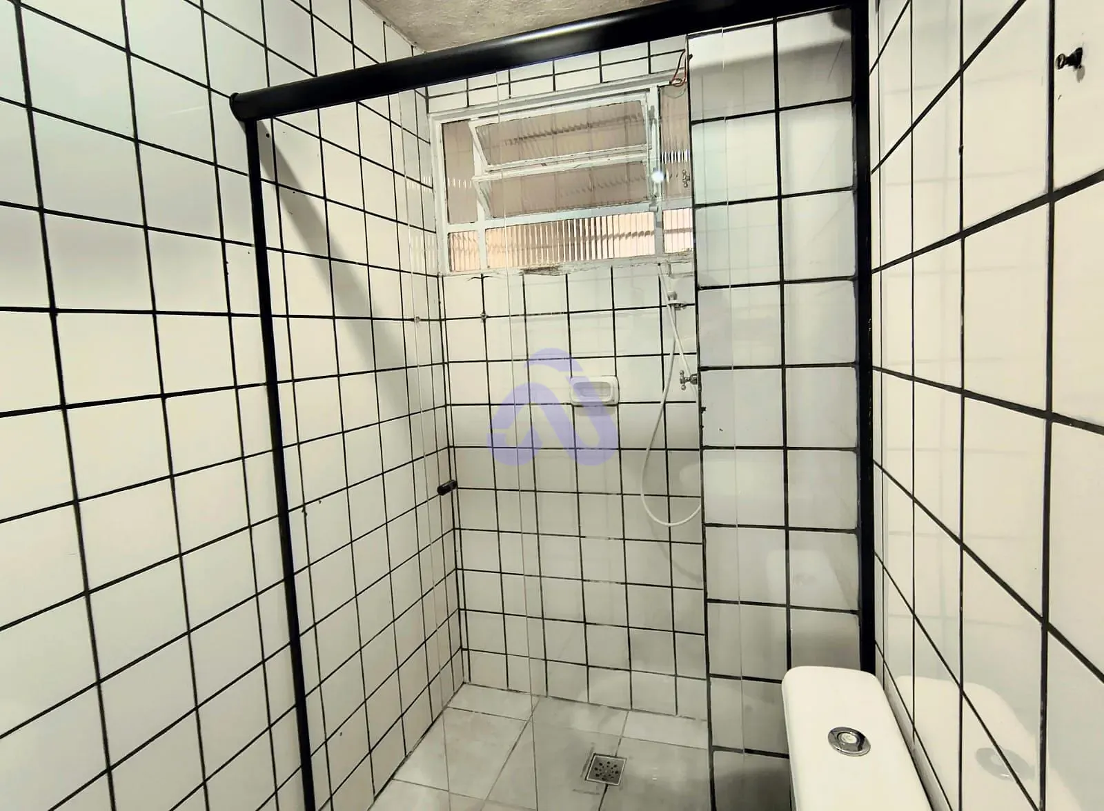 Apartamento, 2 quartos, 45 m² - Foto 11