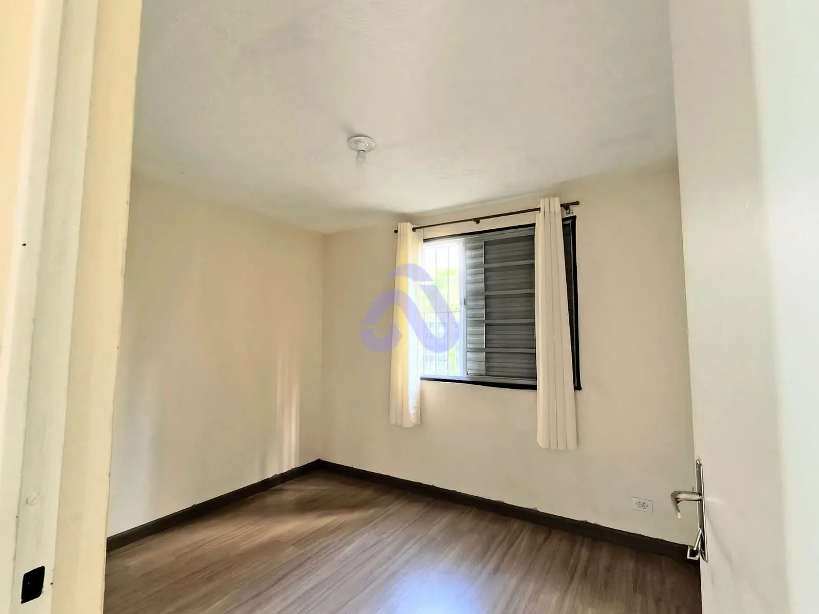 Apartamento, 2 quartos, 45 m² - Foto 9