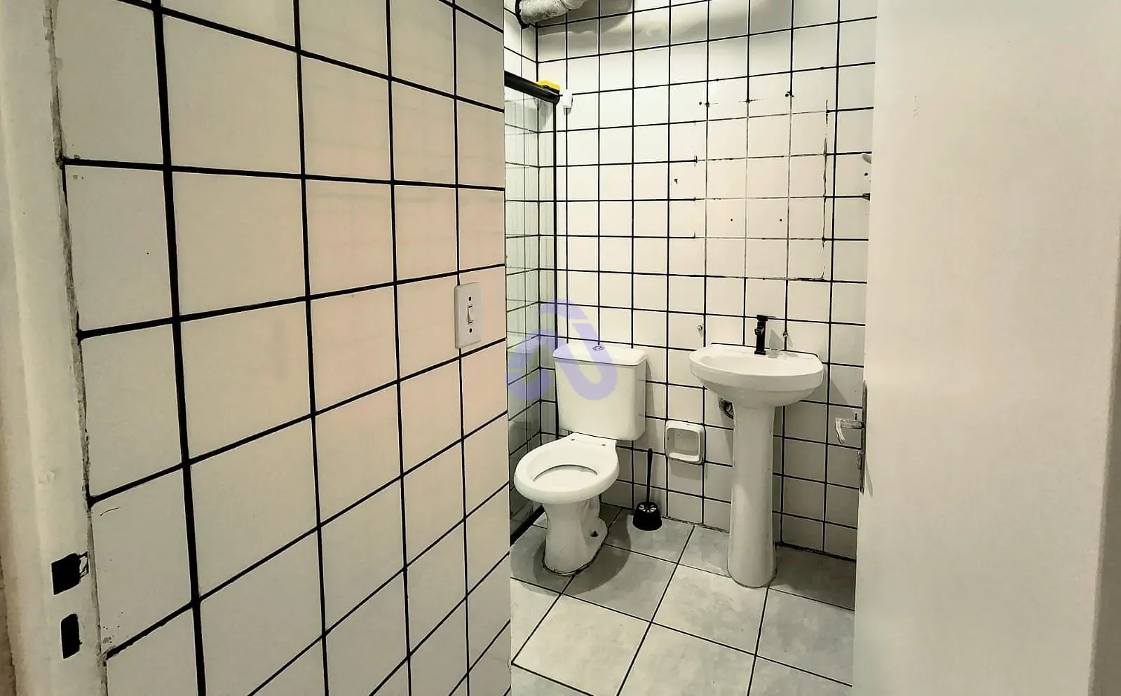 Apartamento, 2 quartos, 45 m² - Foto 10
