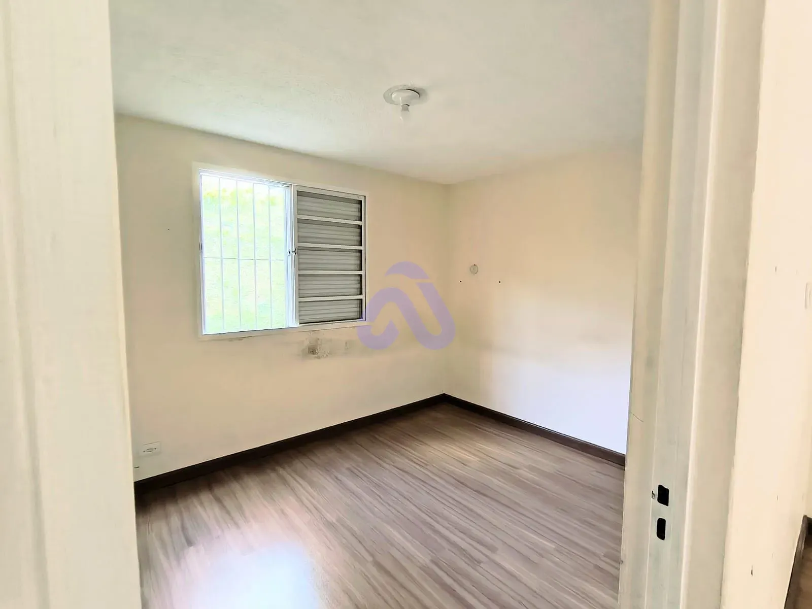 Apartamento, 2 quartos, 45 m² - Foto 8