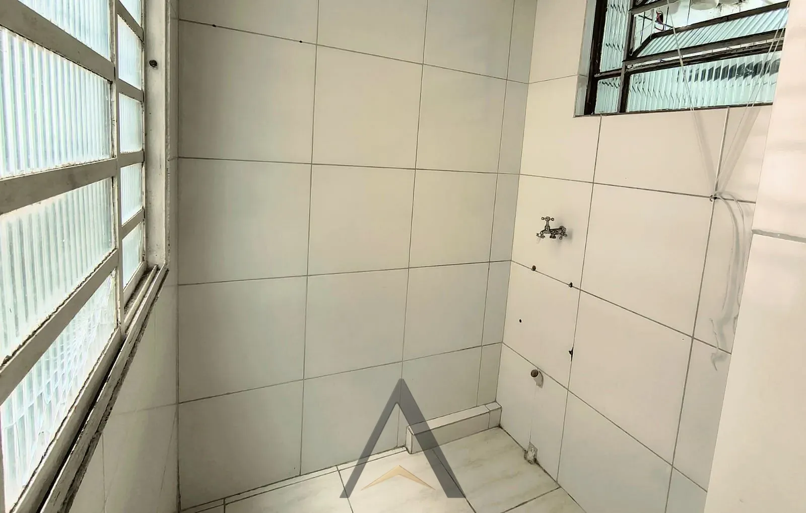 Apartamento, 2 quartos, 45 m² - Foto 7