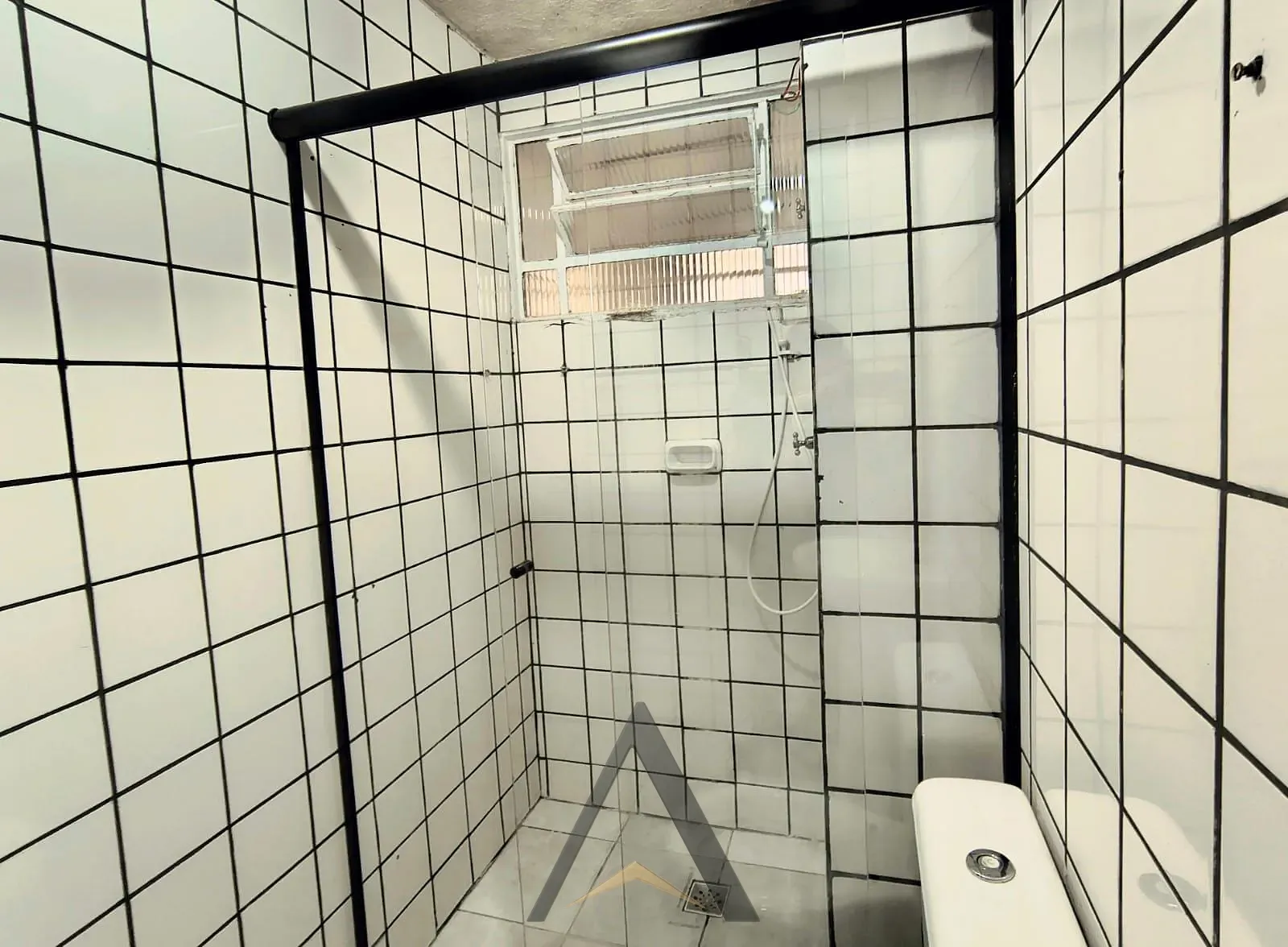 Apartamento, 2 quartos, 45 m² - Foto 11