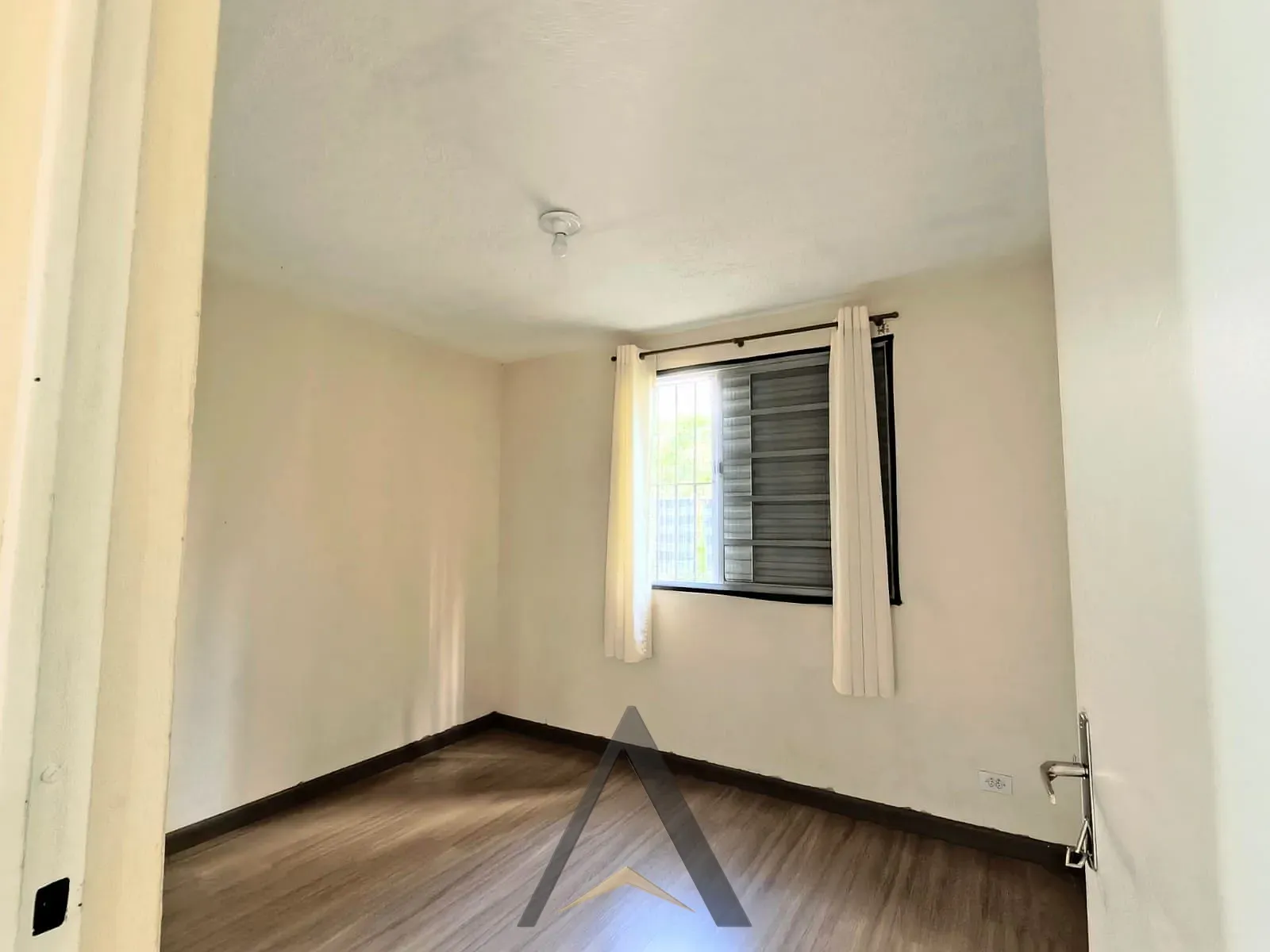 Apartamento, 2 quartos, 45 m² - Foto 9