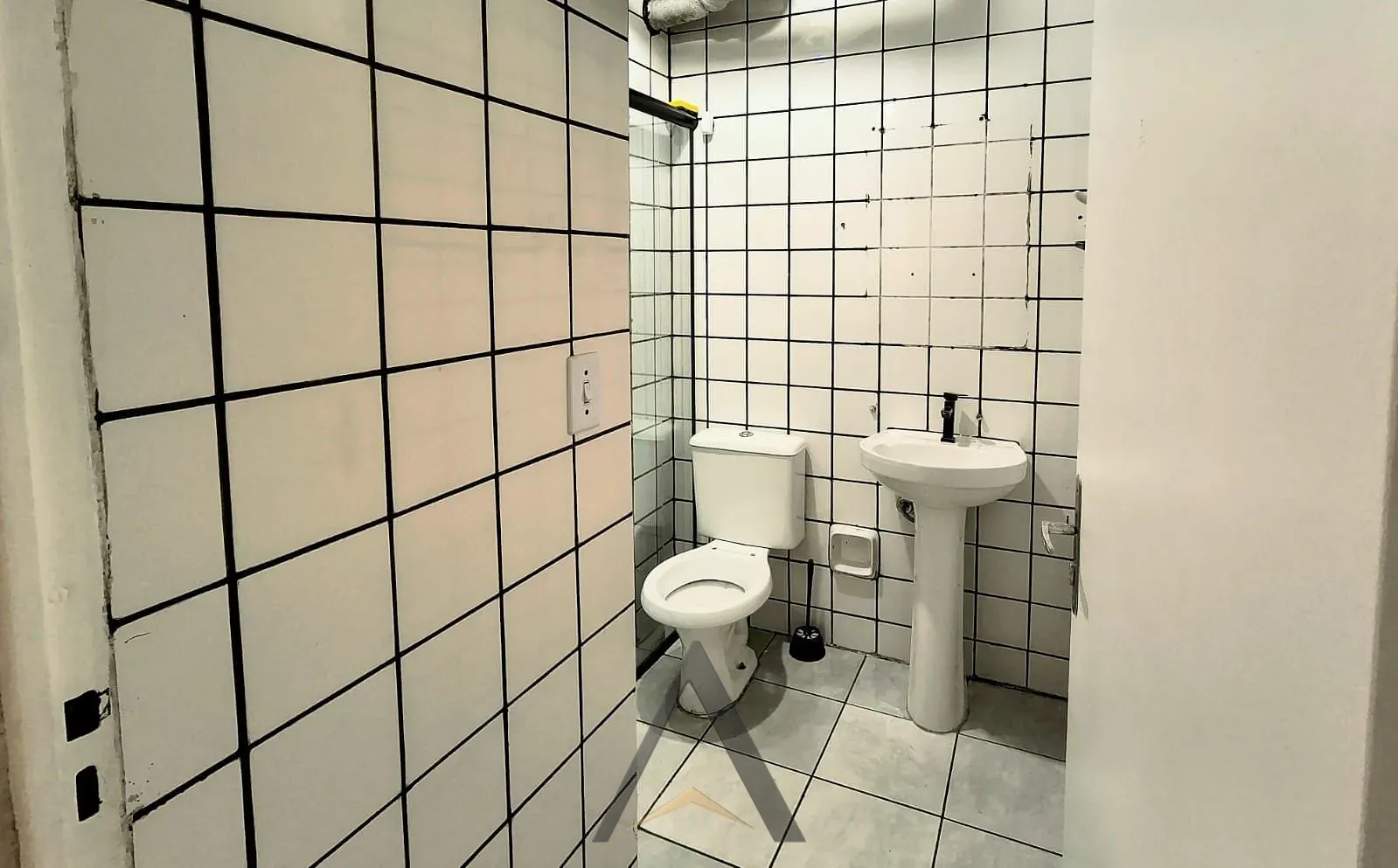 Apartamento, 2 quartos, 45 m² - Foto 10
