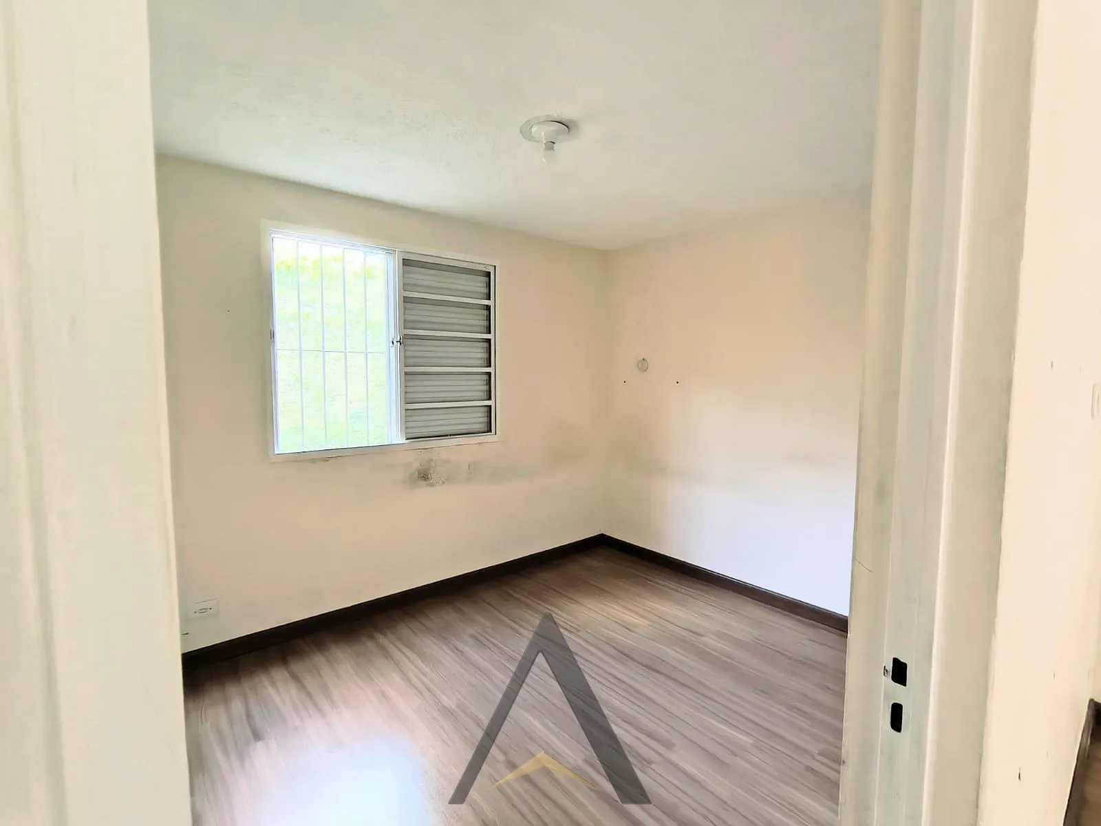 Apartamento, 2 quartos, 45 m² - Foto 8