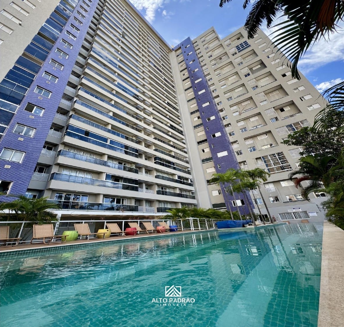 Apartamento, 2 quartos, 70 m² - Foto 31