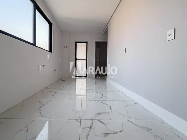 Apartamento com 615m² 4 quartos e 1 banheiro, à venda, no bairro Fazenda em Itajaí
