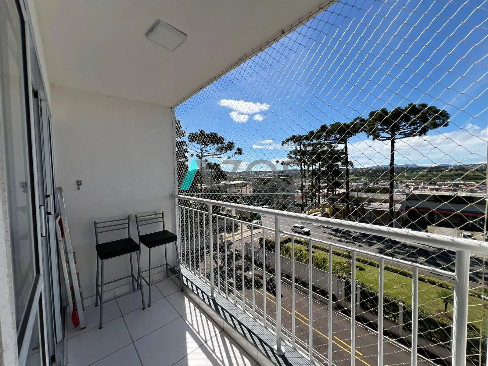 Apartamento, 2 quartos, 51 m² - Foto 31