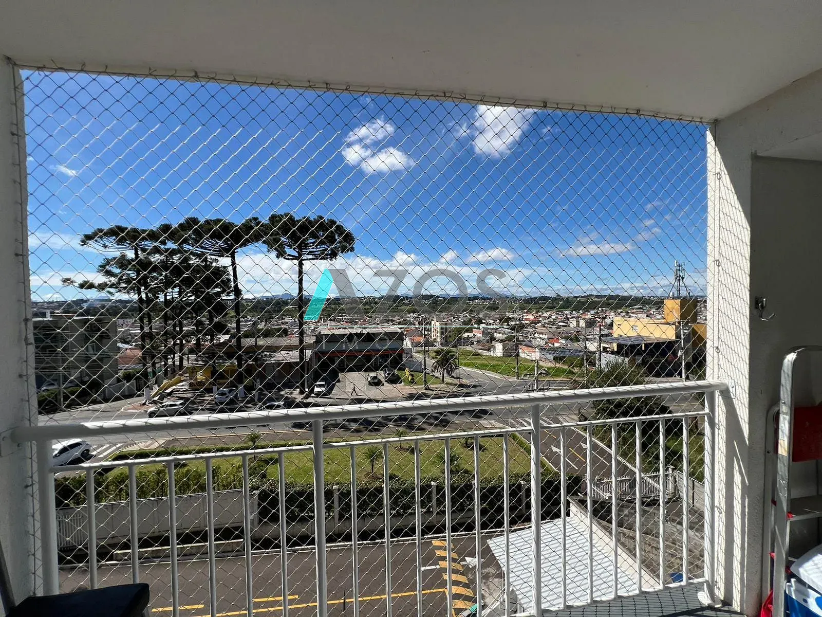 Apartamento, 2 quartos, 51 m² - Foto 32