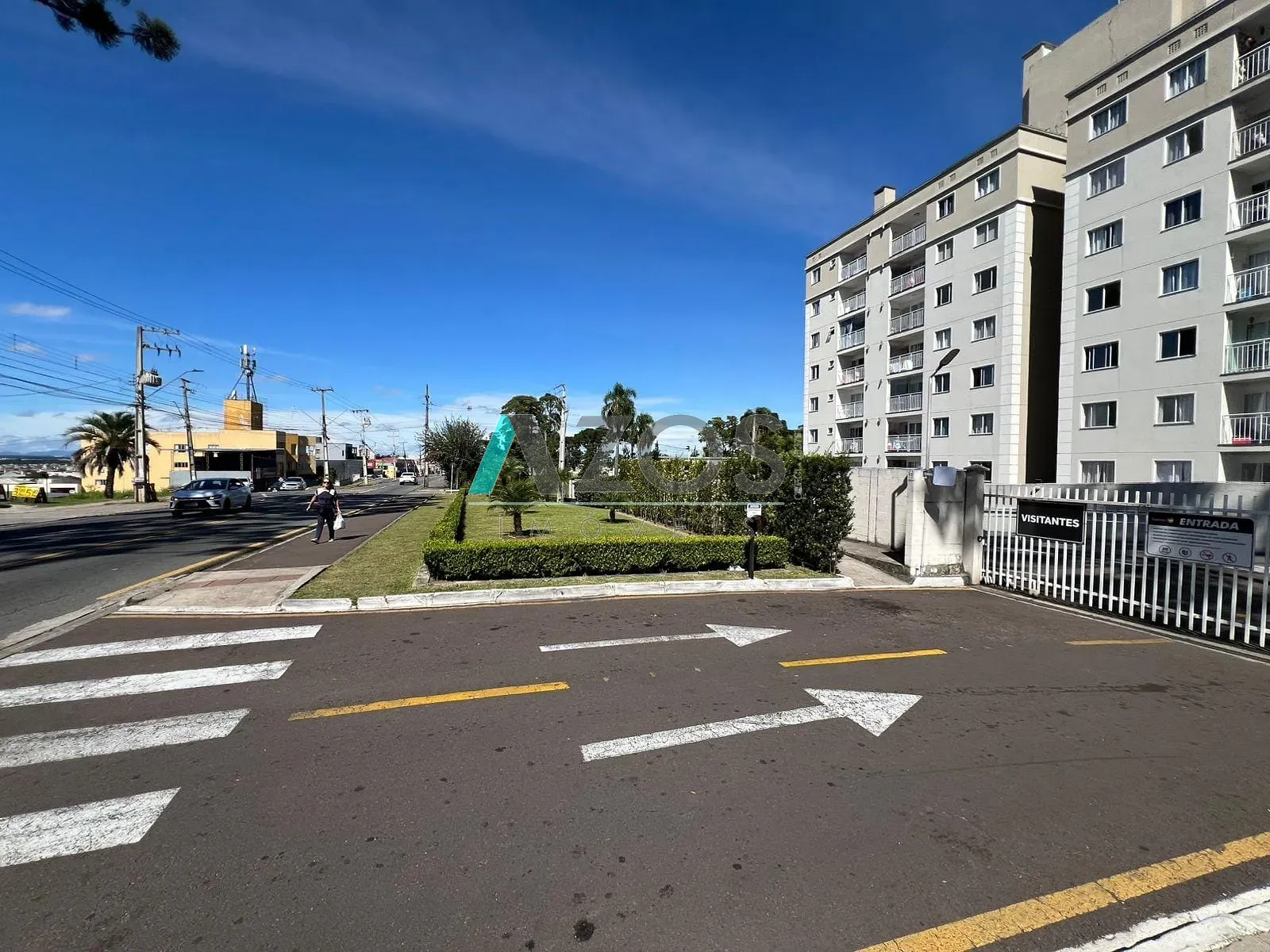 Apartamento, 2 quartos, 51 m² - Foto 41
