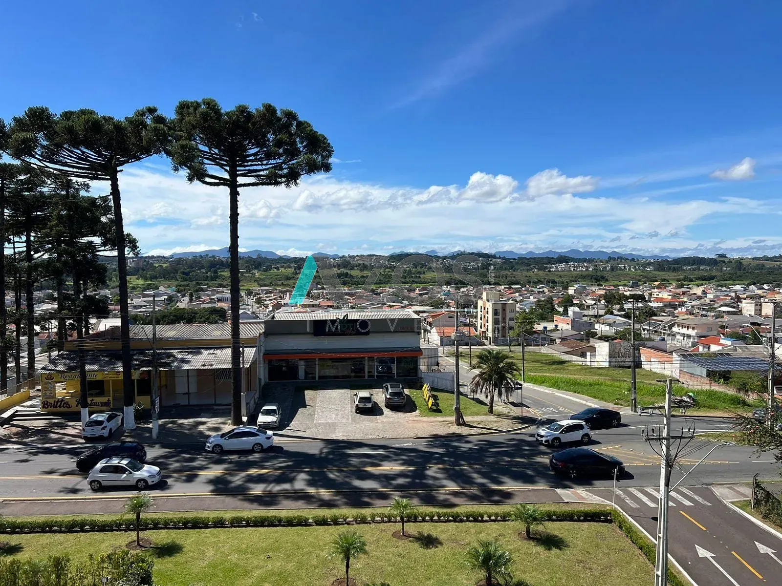 Apartamento, 2 quartos, 51 m² - Foto 40