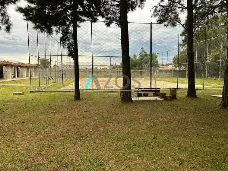 Apartamento, 2 quartos, 51 m² - Foto 38
