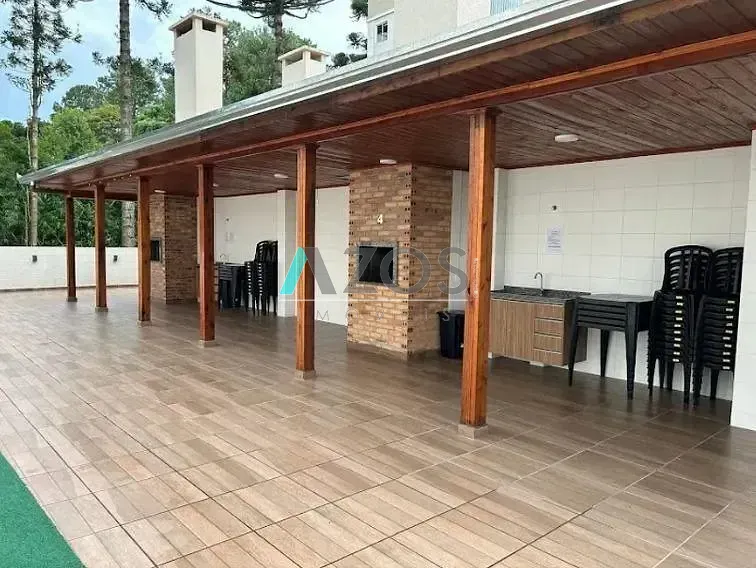 Apartamento, 2 quartos, 51 m² - Foto 37