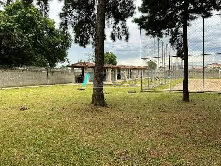 Apartamento, 2 quartos, 51 m² - Foto 39