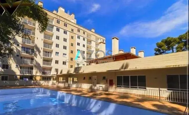 Apartamento, 2 quartos, 51 m² - Foto 36