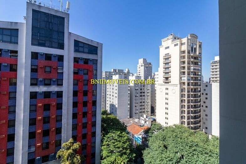 Apartamento, 3 quartos, 1531 m² - Foto 20