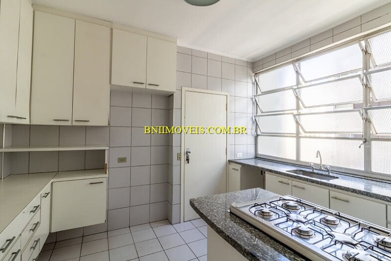 Apartamento, 3 quartos, 1531 m² - Foto 7