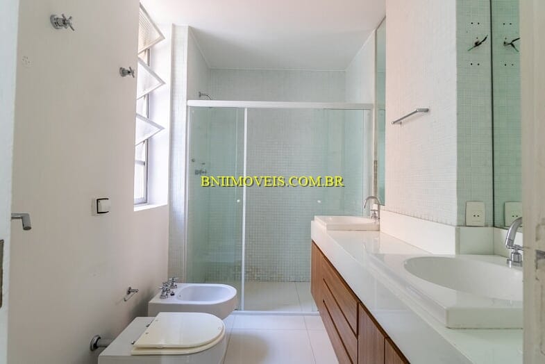 Apartamento, 3 quartos, 1531 m² - Foto 14