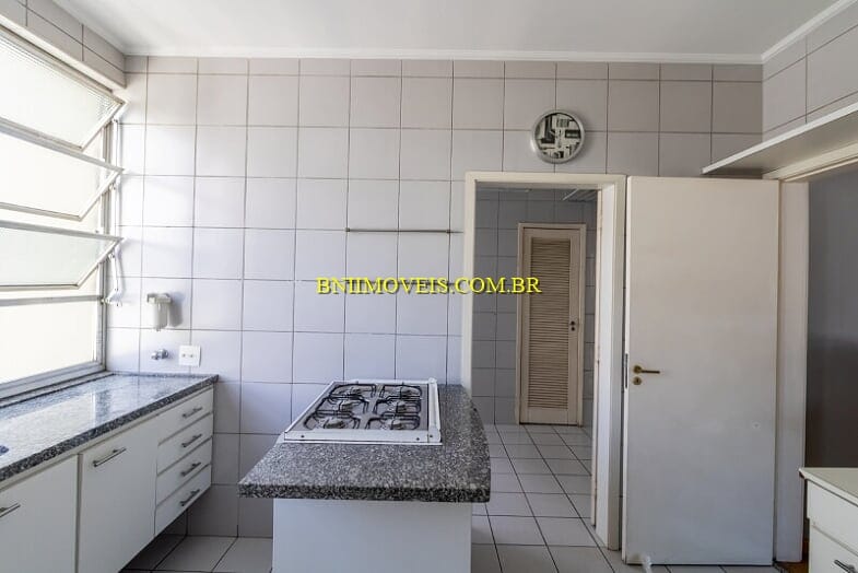 Apartamento, 3 quartos, 1531 m² - Foto 8