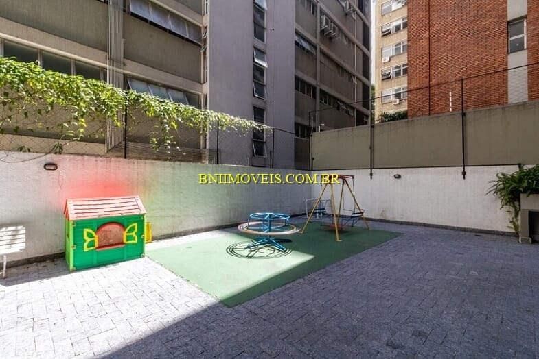Apartamento, 3 quartos, 1531 m² - Foto 21