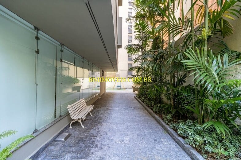 Apartamento, 3 quartos, 1531 m² - Foto 19
