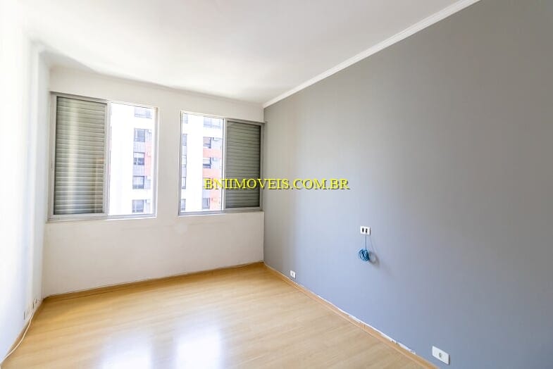 Apartamento, 3 quartos, 1531 m² - Foto 11
