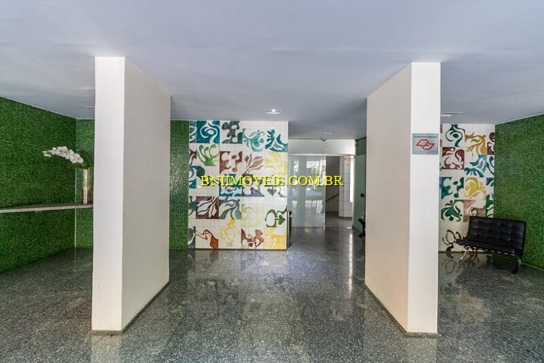 Apartamento, 3 quartos, 1531 m² - Foto 17