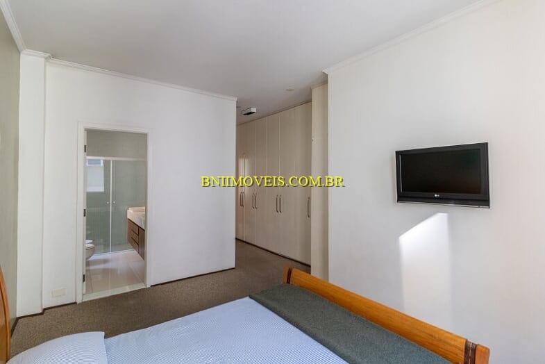 Apartamento, 3 quartos, 1531 m² - Foto 12