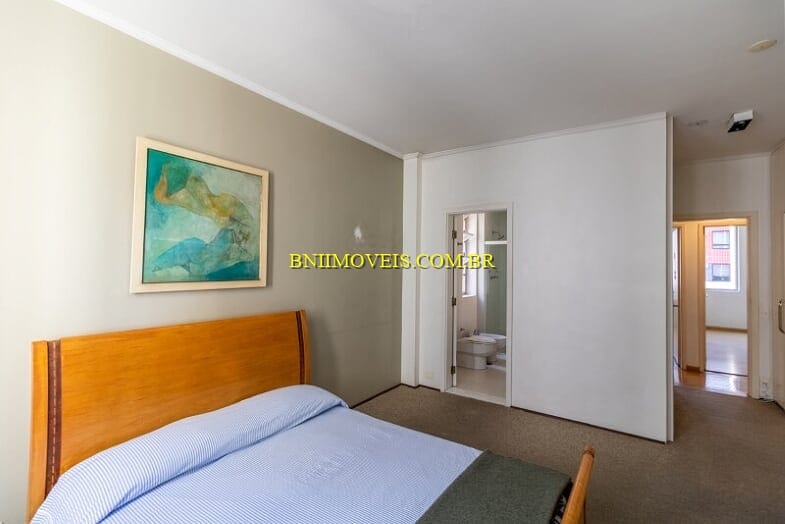 Apartamento, 3 quartos, 1531 m² - Foto 10