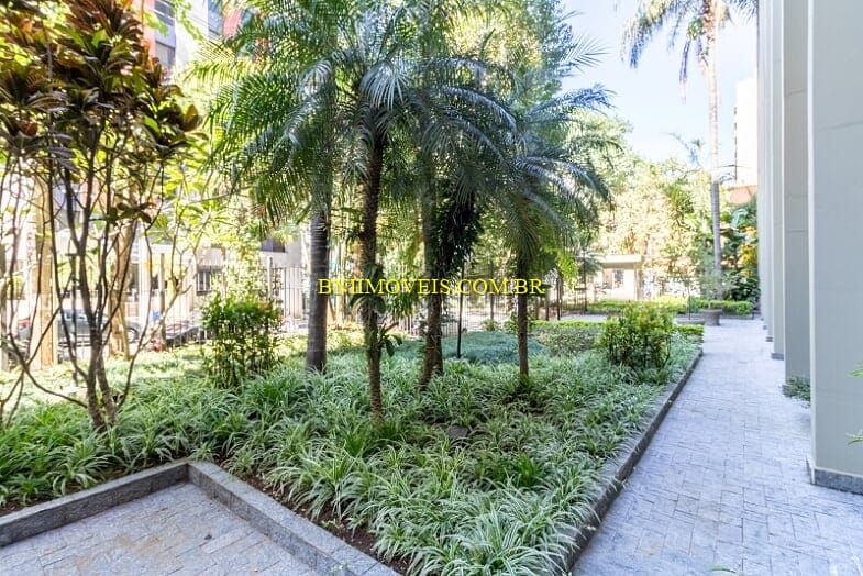 Apartamento, 3 quartos, 1531 m² - Foto 18