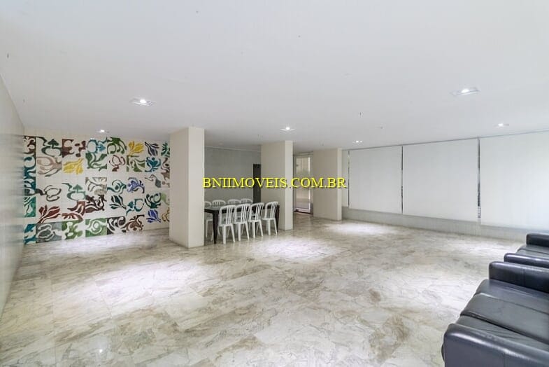 Apartamento, 3 quartos, 1531 m² - Foto 22