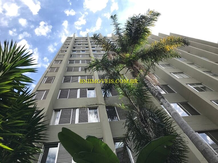 Apartamento, 3 quartos, 1531 m² - Foto 24