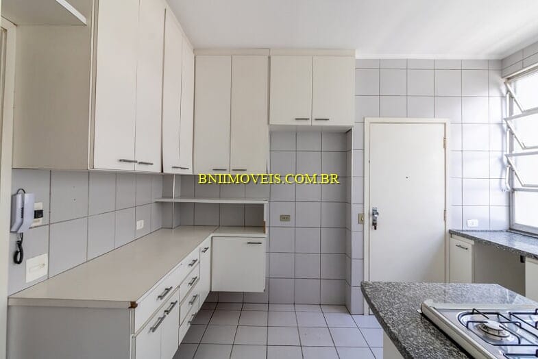 Apartamento, 3 quartos, 1531 m² - Foto 6