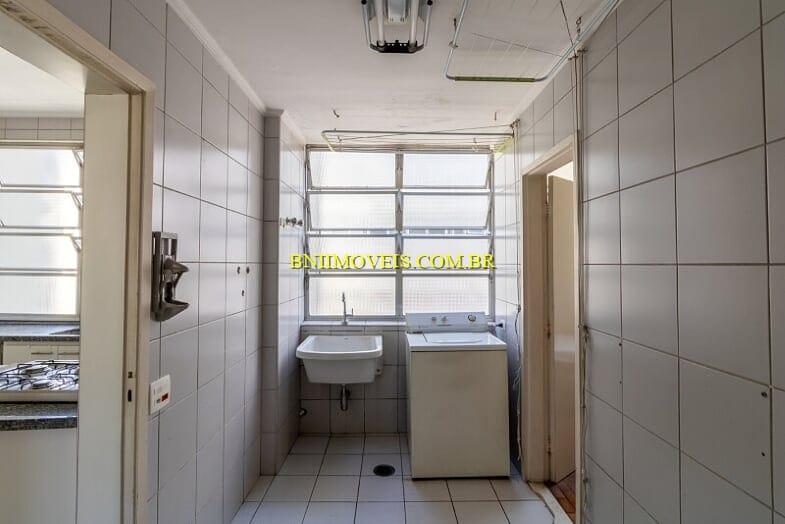 Apartamento, 3 quartos, 1531 m² - Foto 16