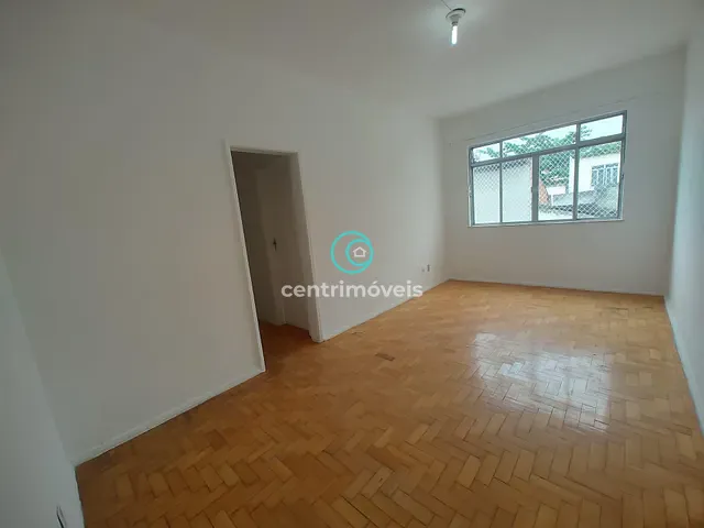 Apartamento com 40m² 2 quartos e 2 banheiros, para alugar, no bairro Braz de Pina em Rio de Janeiro