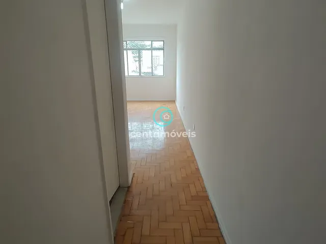 Apartamento com 40m² 2 quartos e 2 banheiros, para alugar, no bairro Braz de Pina em Rio de Janeiro