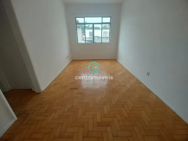 Apartamento com 40m² 2 quartos e 2 banheiros, para alugar, no bairro Braz de Pina em Rio de Janeiro