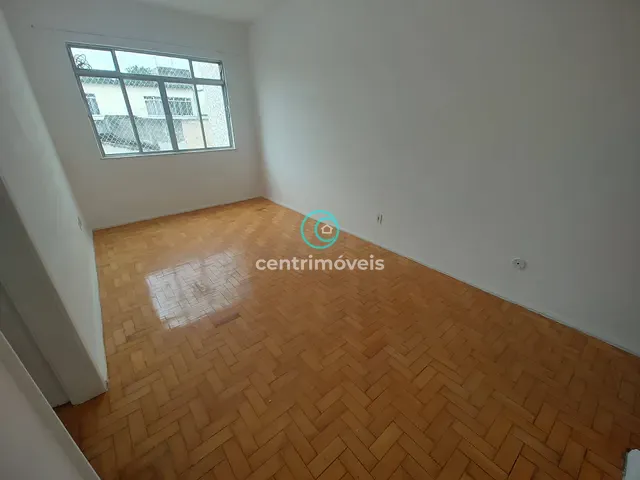 Apartamento com 40m² 2 quartos e 2 banheiros, para alugar, no bairro Braz de Pina em Rio de Janeiro