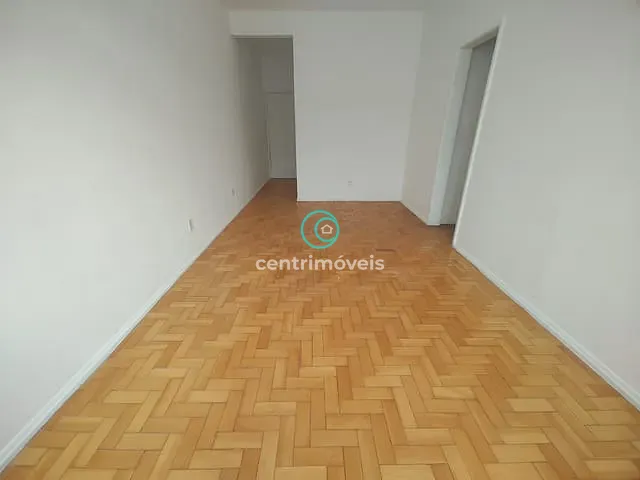 Apartamento com 40m² 2 quartos e 2 banheiros, para alugar, no bairro Braz de Pina em Rio de Janeiro