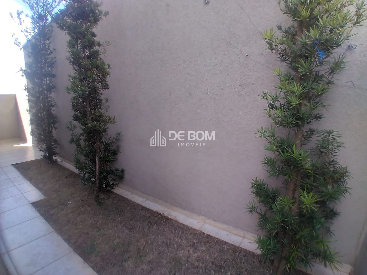 Apartamento, 2 quartos, 60 m² - Foto 20