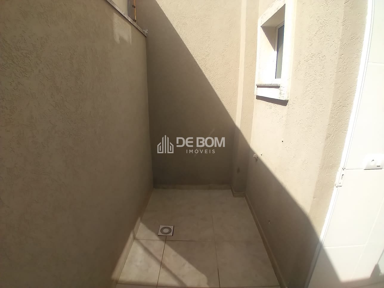 Apartamento, 2 quartos, 60 m² - Foto 17