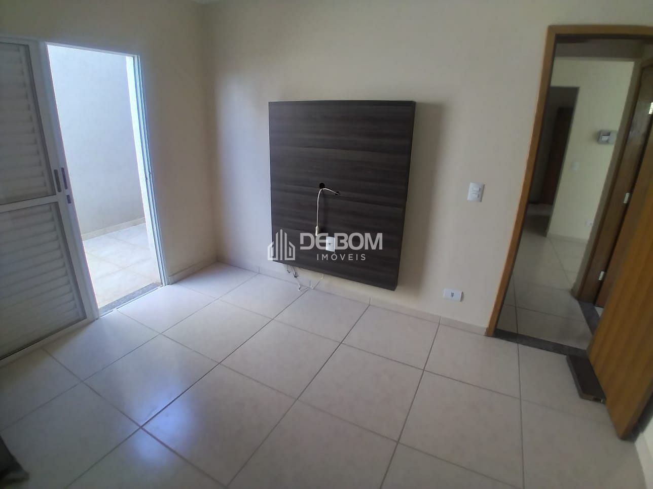 Apartamento, 2 quartos, 60 m² - Foto 8