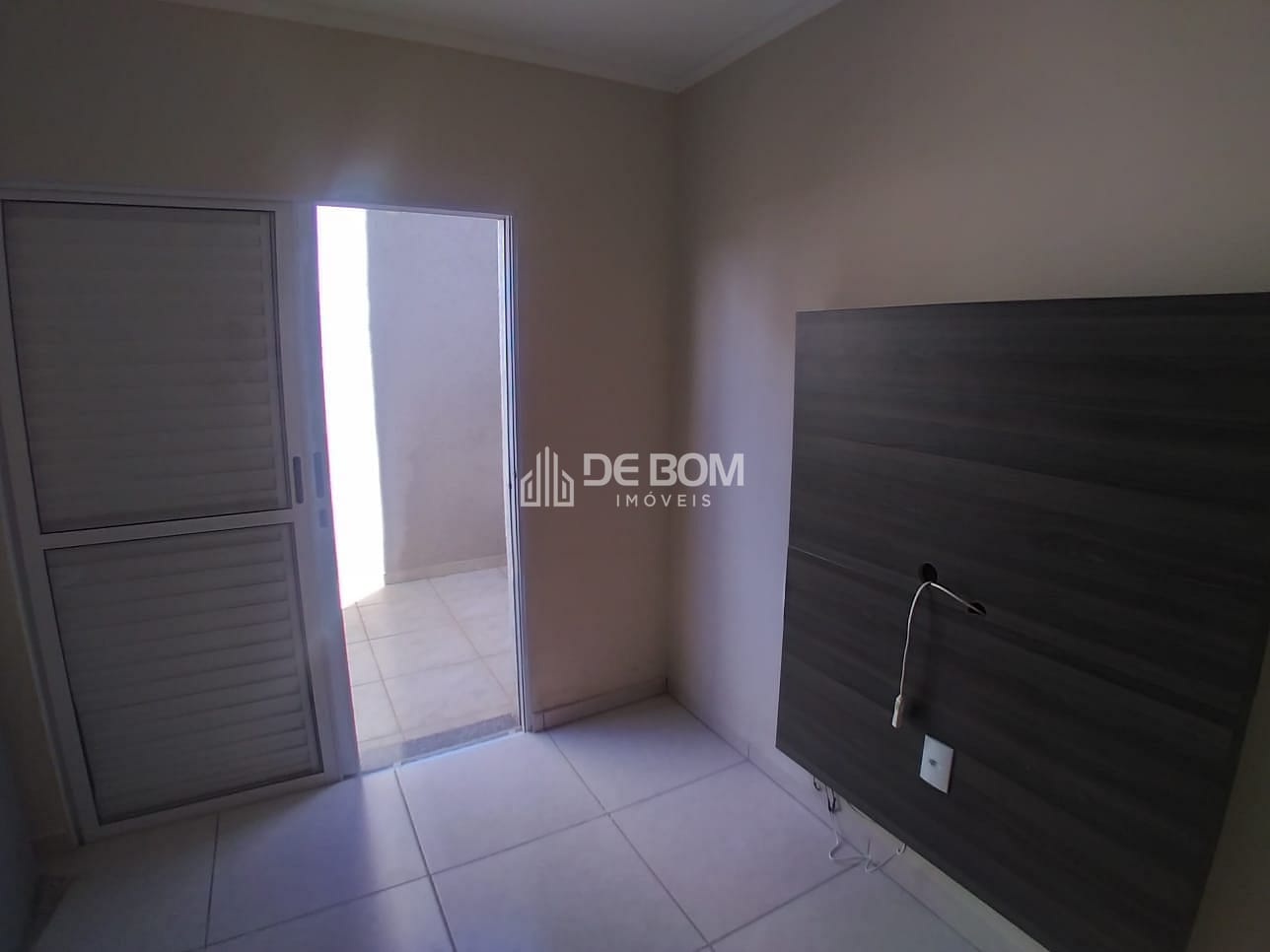 Apartamento, 2 quartos, 60 m² - Foto 10