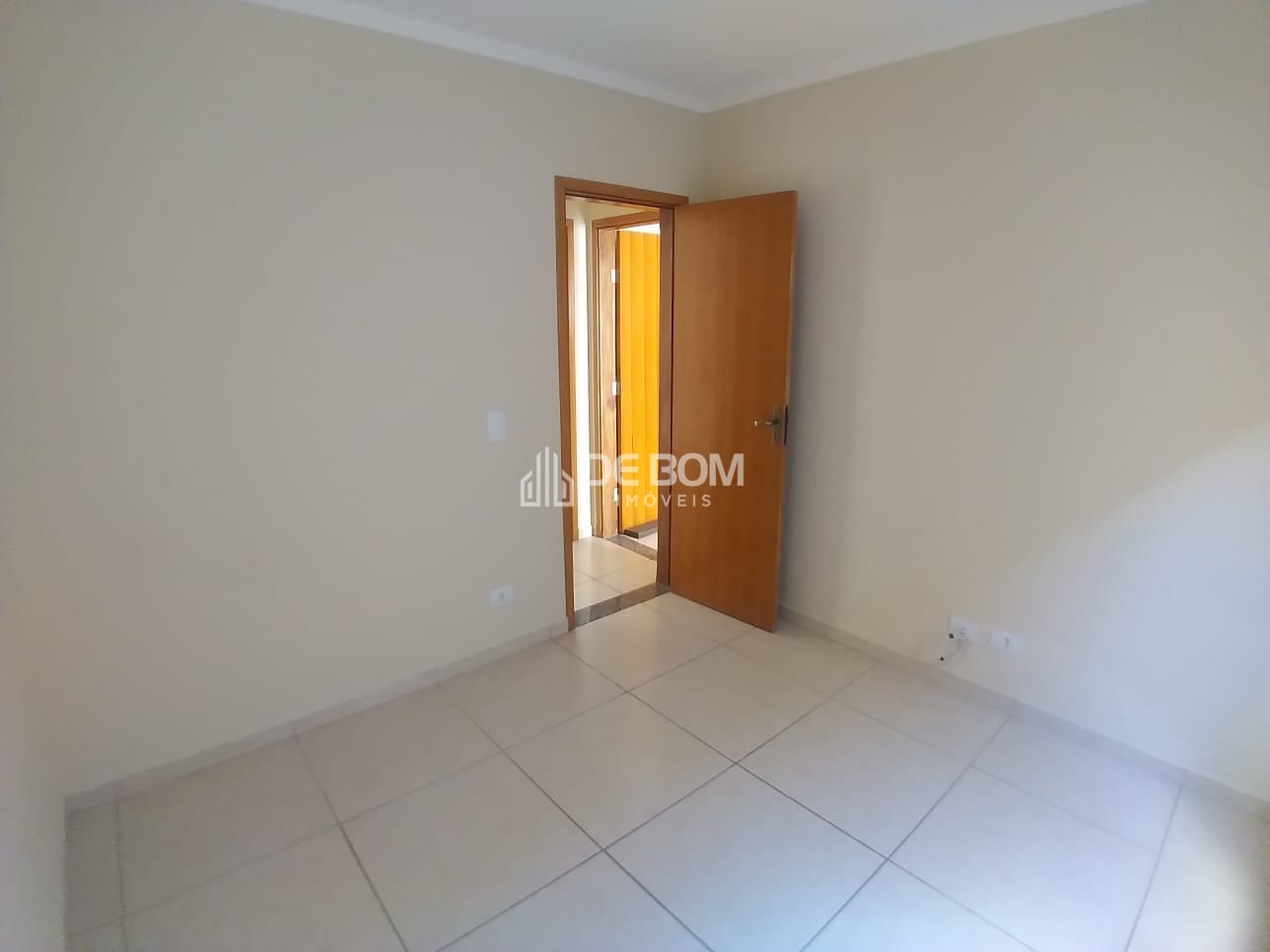 Apartamento, 2 quartos, 60 m² - Foto 11