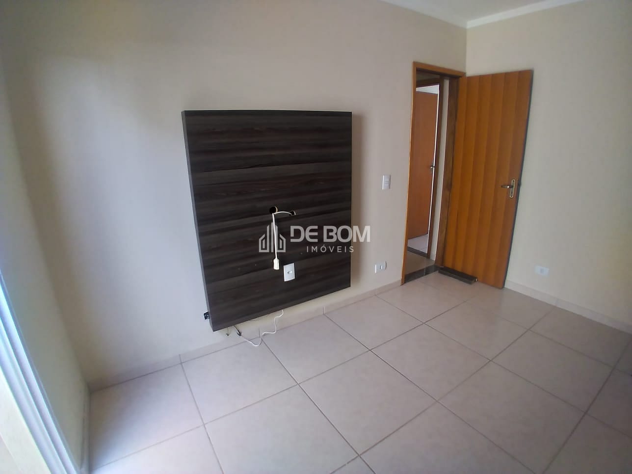 Apartamento, 2 quartos, 60 m² - Foto 9