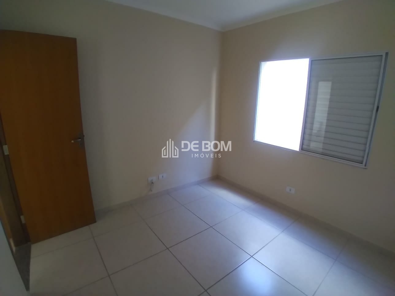 Apartamento, 2 quartos, 60 m² - Foto 12