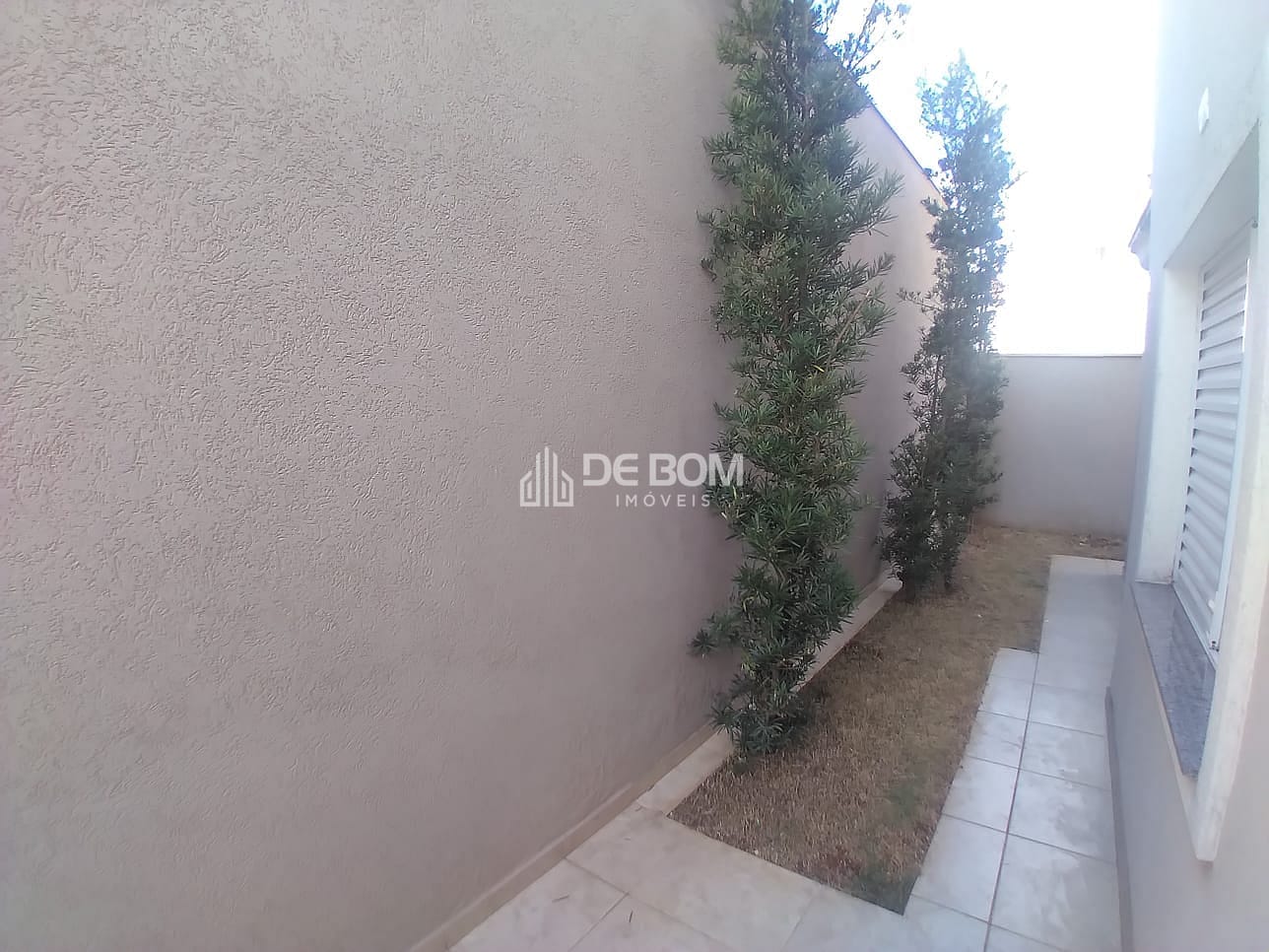 Apartamento, 2 quartos, 60 m² - Foto 21