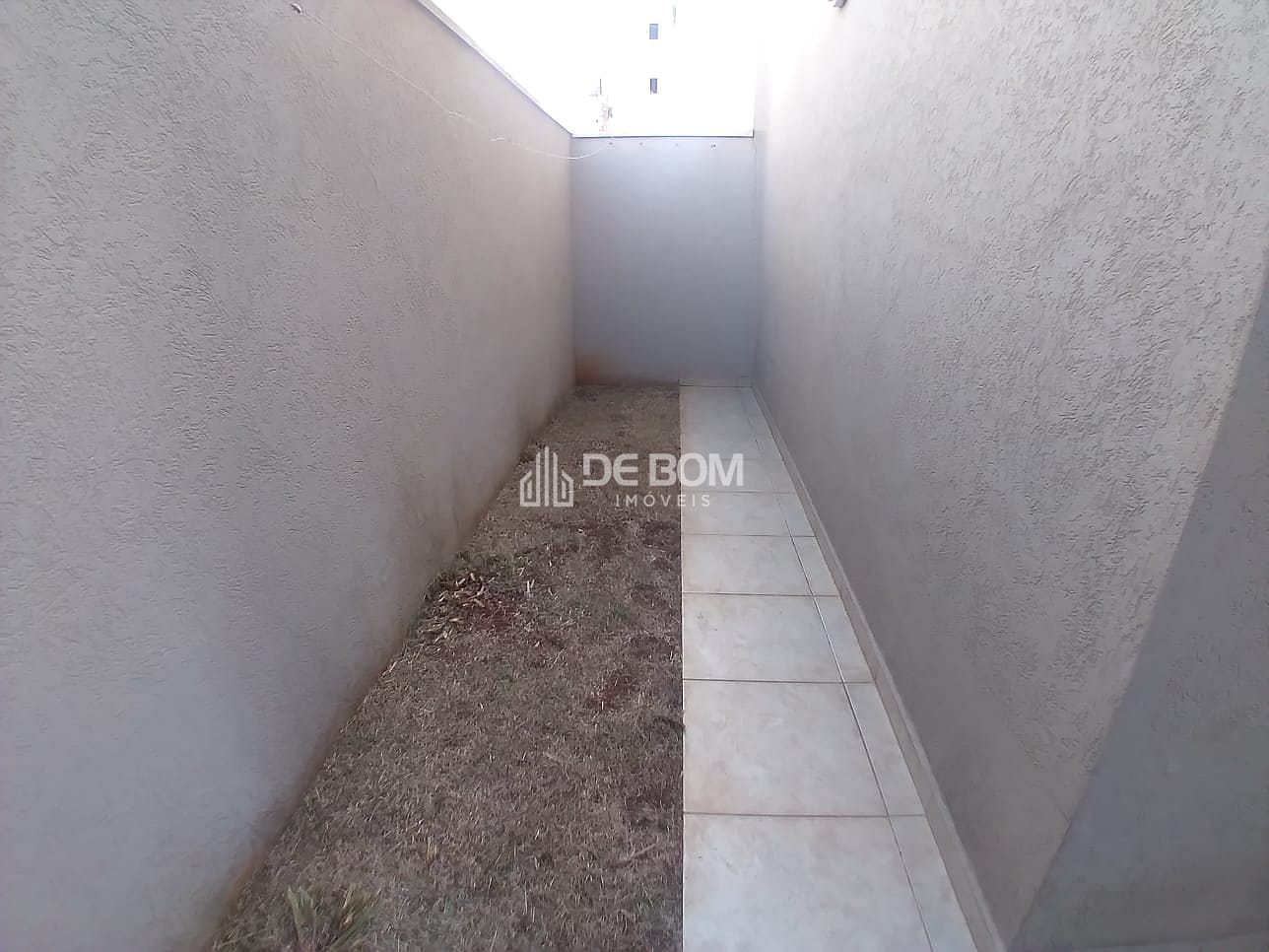 Apartamento, 2 quartos, 60 m² - Foto 22