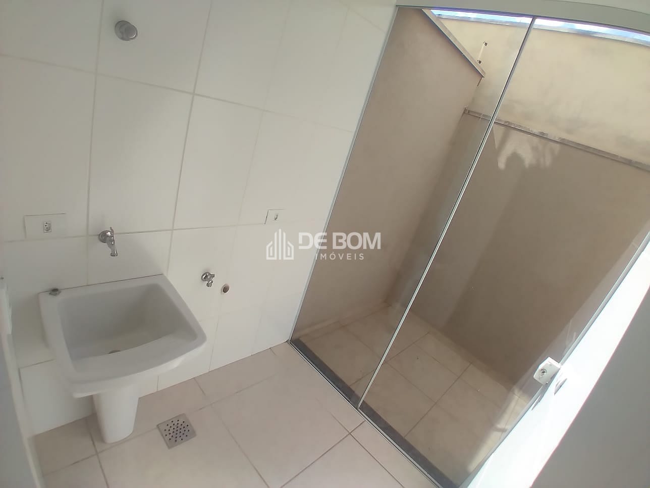 Apartamento, 2 quartos, 60 m² - Foto 15