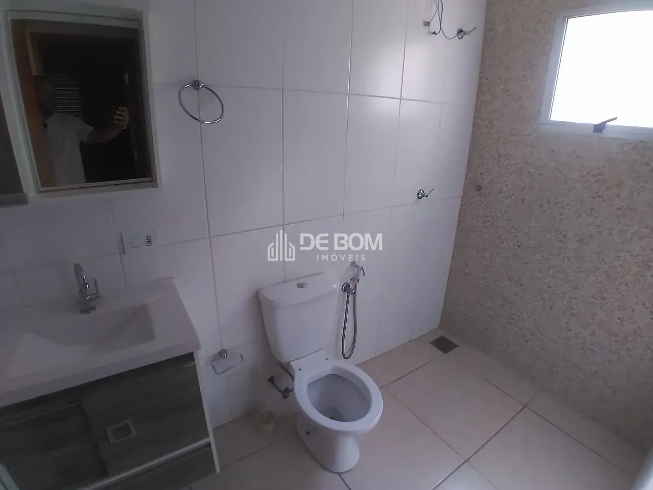 Apartamento, 2 quartos, 60 m² - Foto 13